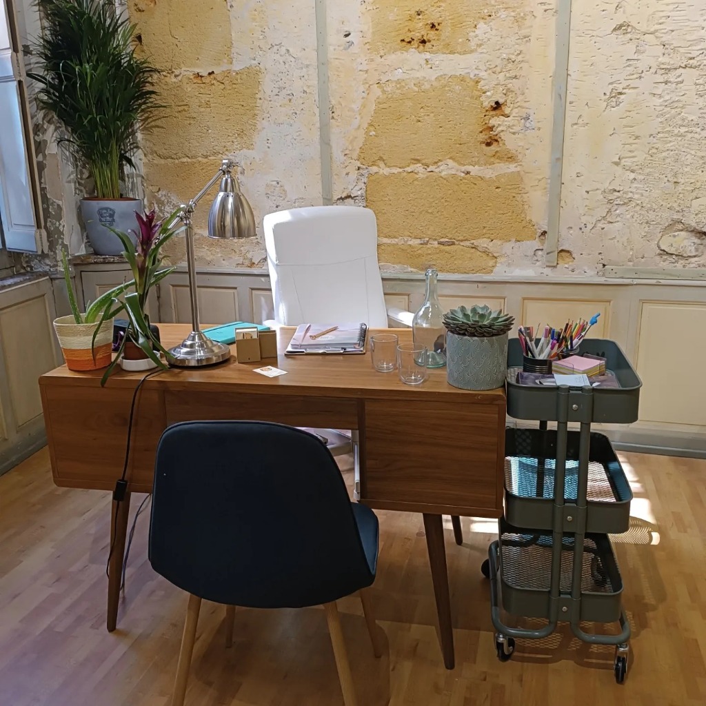 photo activite ESTELLE JULIEN