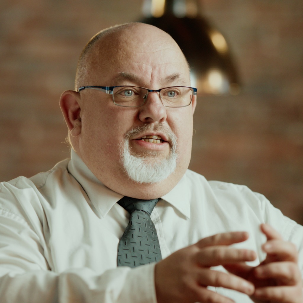 photo portrait Sarl Sens