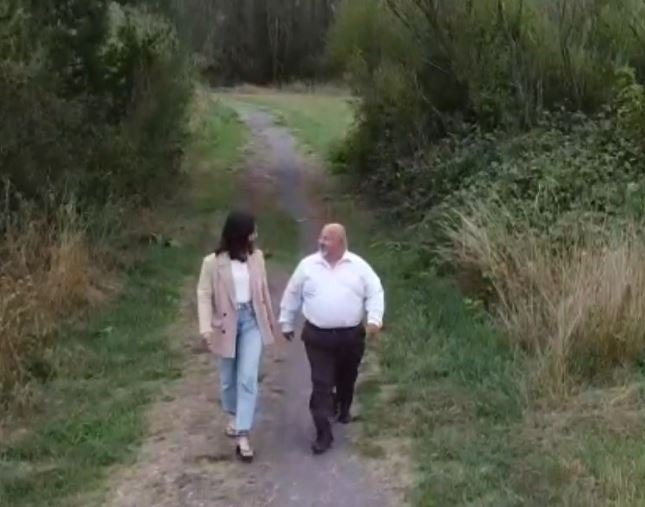 photo seance Sarl Sens