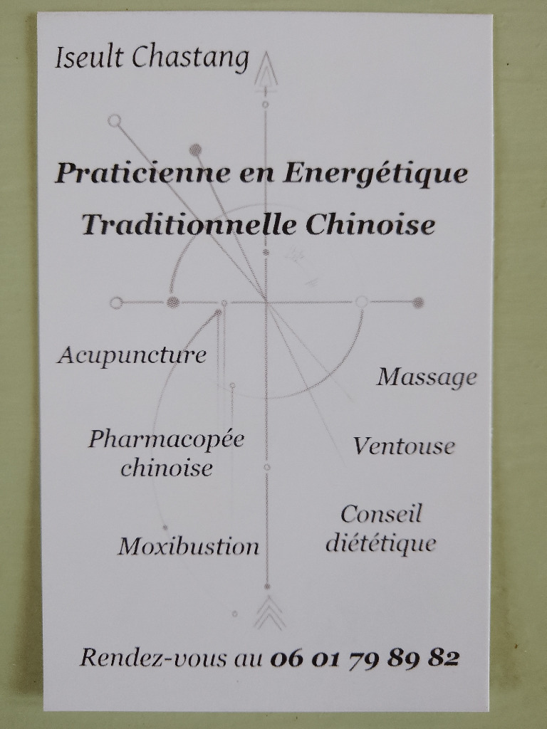 photo cabinet Iseult Chastang  