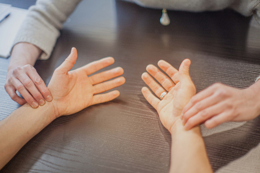 photo seance Iseult Chastang  