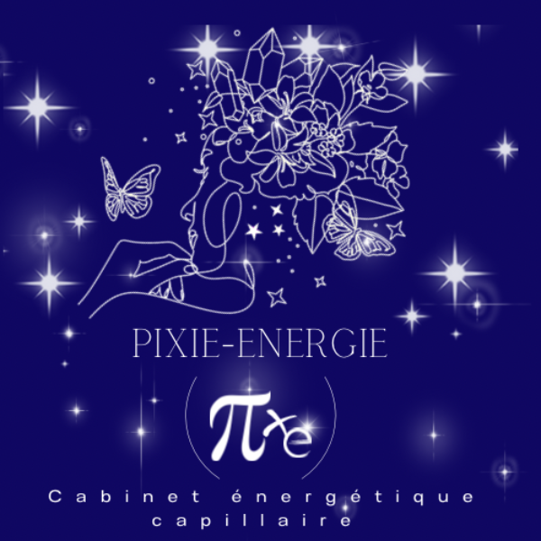 Pixie´s Energy