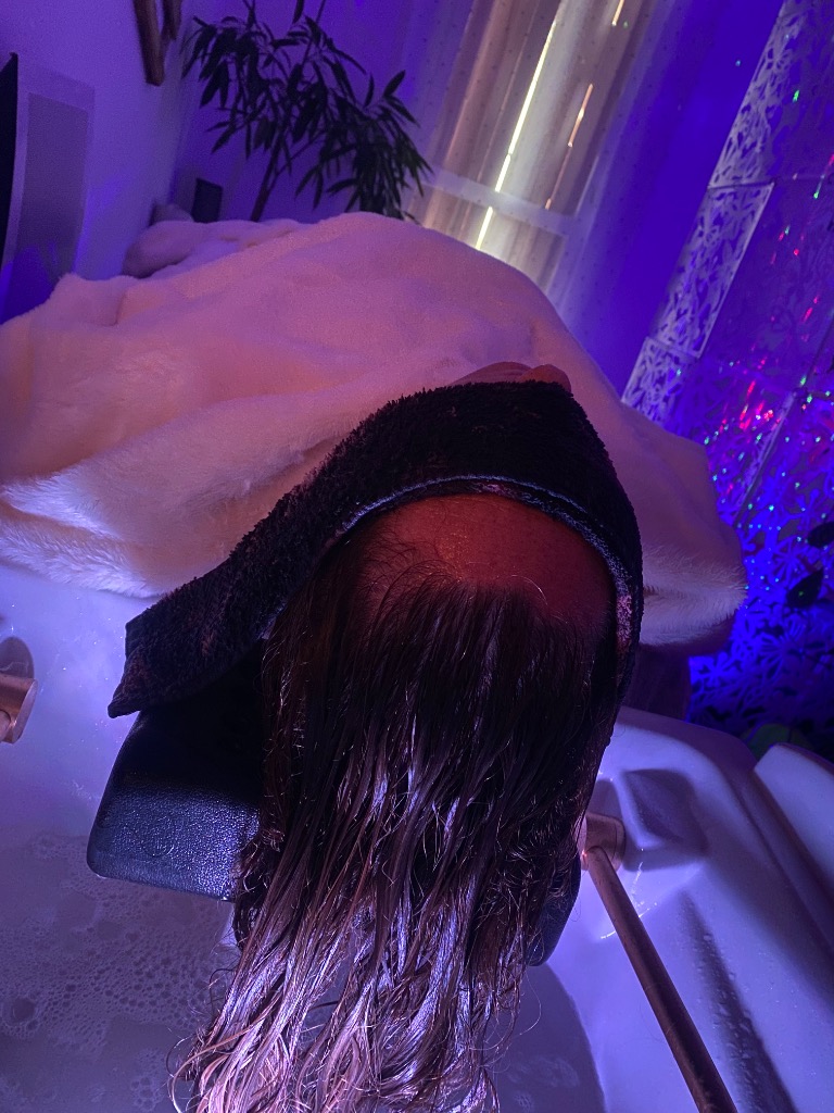 photo cabinet Pixie´s Energy