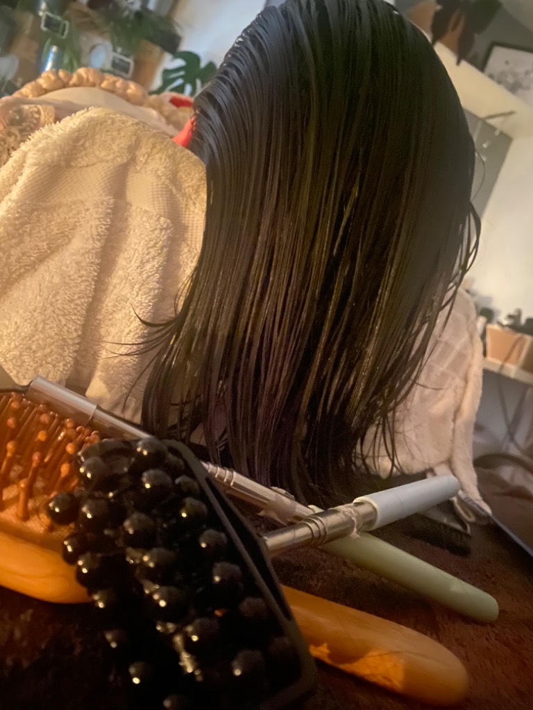 photo portrait Pixie energie