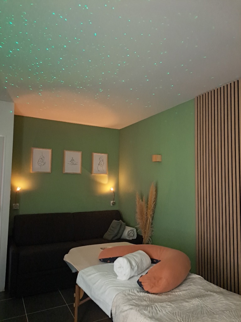 photo activite L’aventure d’une naissance