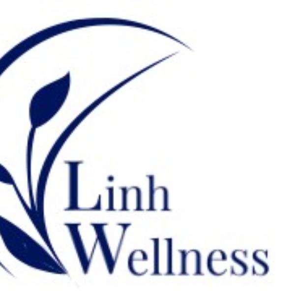 LINH WELLNESS