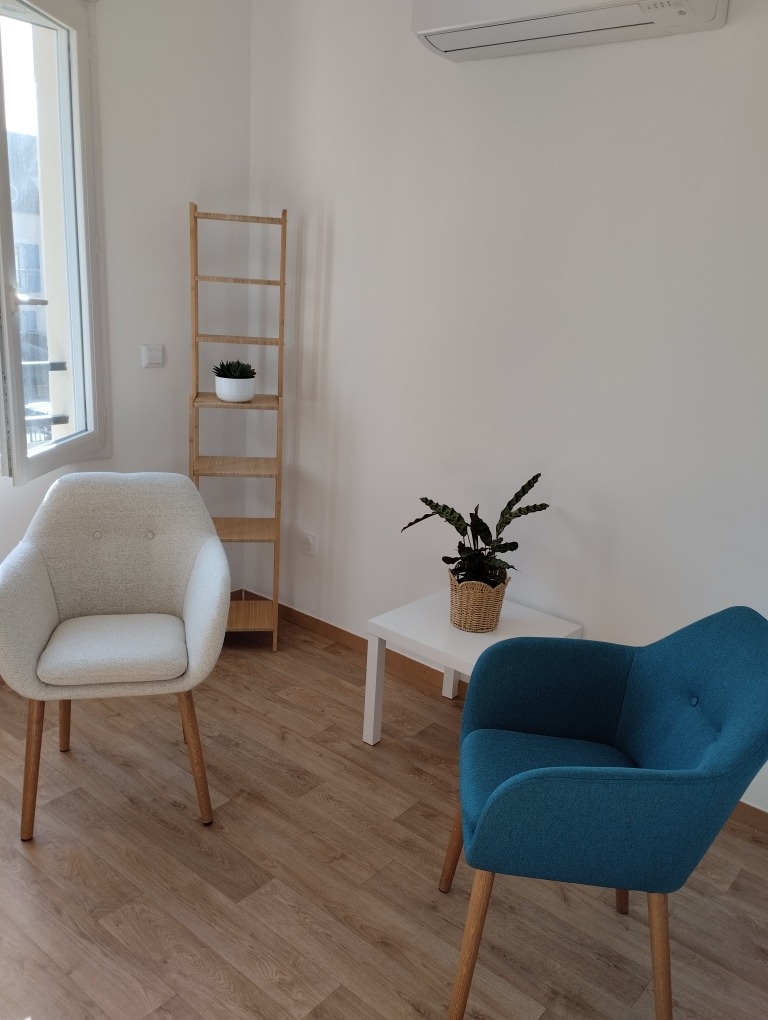 photo cabinet Annabelle Jocquel