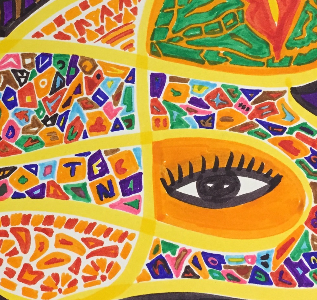 photo activite Alain Guyot