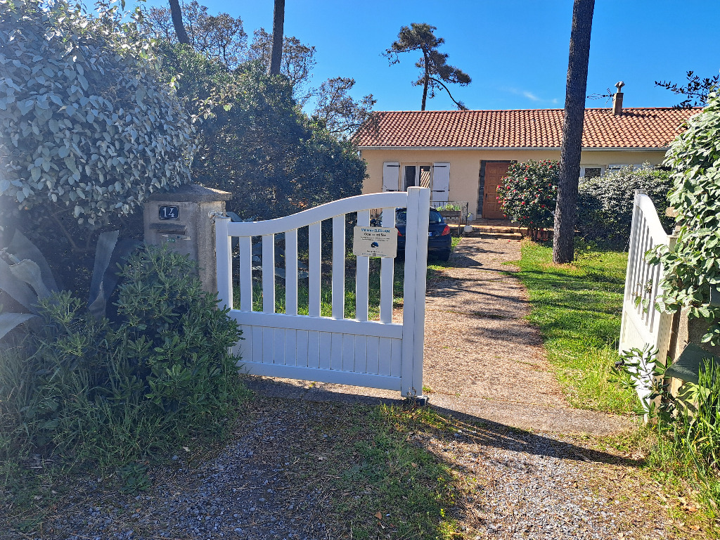 photo seance Mélanie ELEDJAM