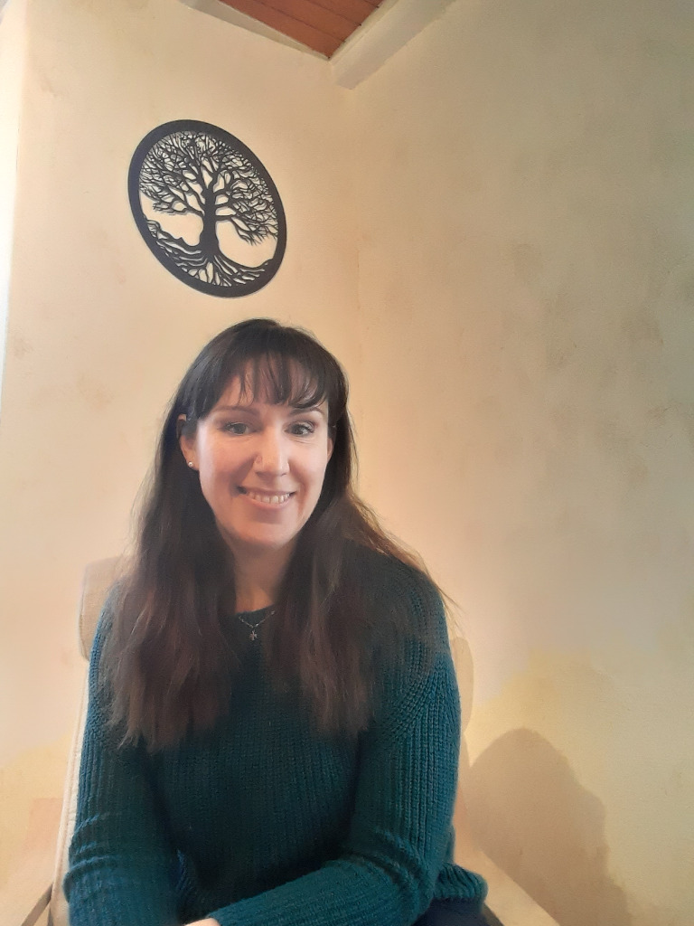 photo seance Céline GUEHO