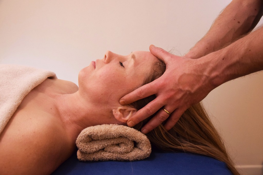 photo seance Geoffroy DAVID