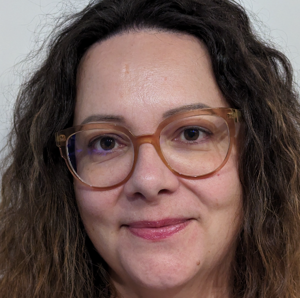 L’instant Présent massage bien-être