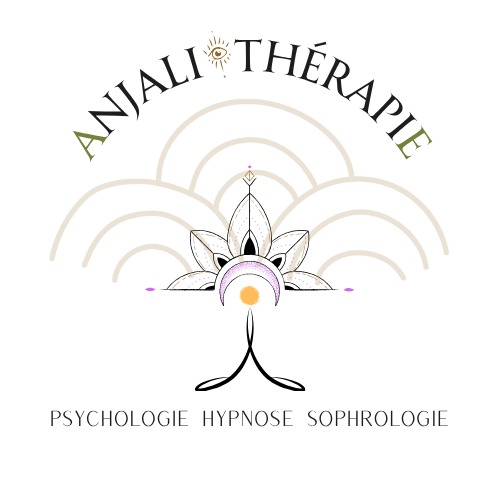 photo diplome Anjali Thérapie