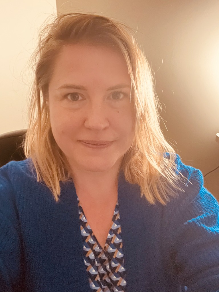 photo portrait Ressentielle