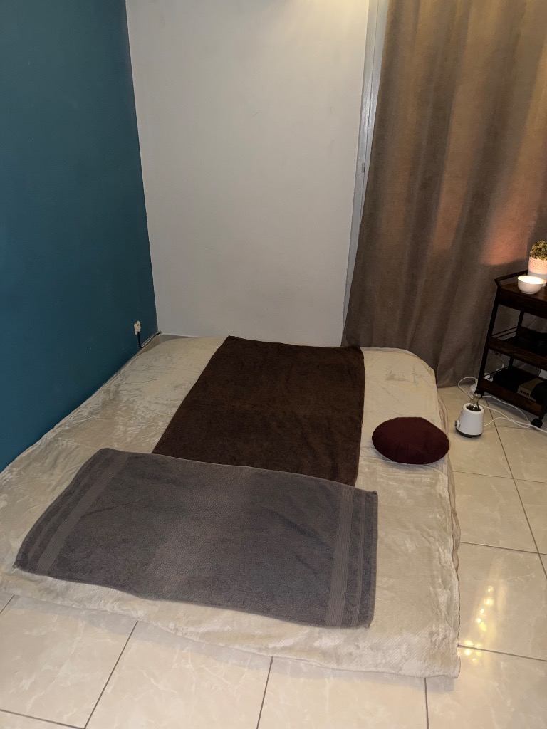 photo cabinet Tantrana