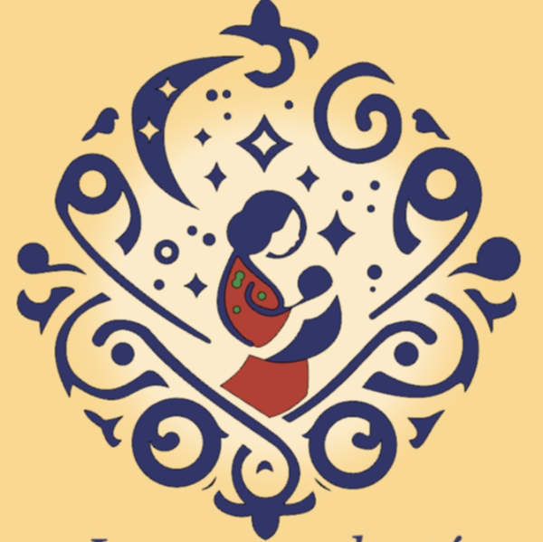 Monnier laura monnier