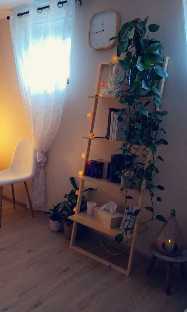 photo activite Un Jour Pour Naître • Chloé Freismuth 