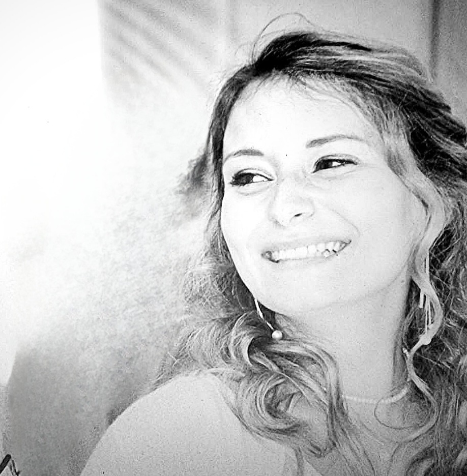 photo portrait Un Jour Pour Naître • Chloé Freismuth 