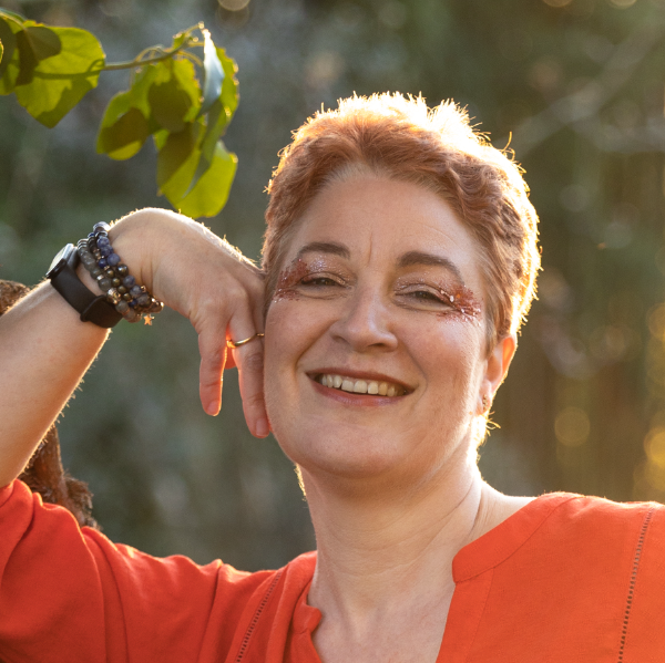 RACHEL JOLY-TESTAULT