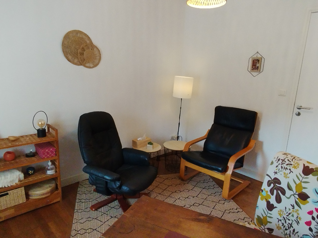 photo seance Mathilde Colombier 