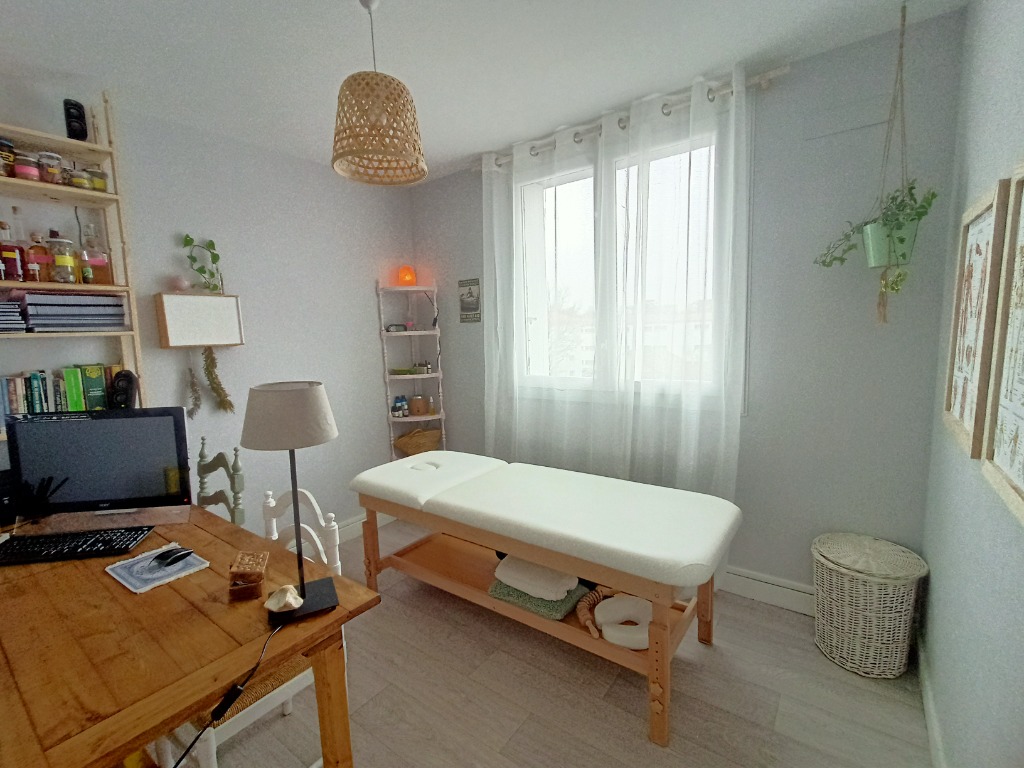 photo cabinet Clara Esteban 