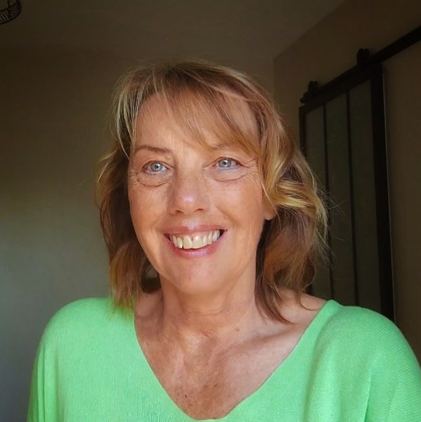 Sarada yoga et énergie