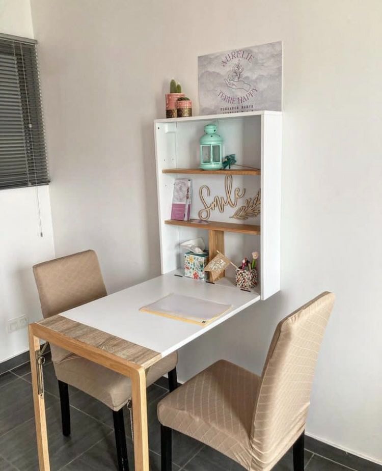 photo cabinet Aurelie dumont