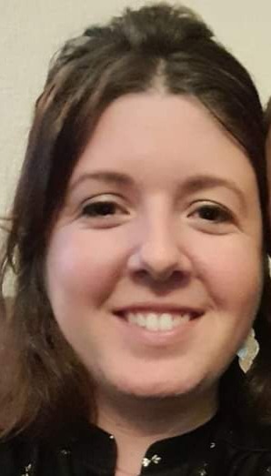 photo portrait Ana’Douce