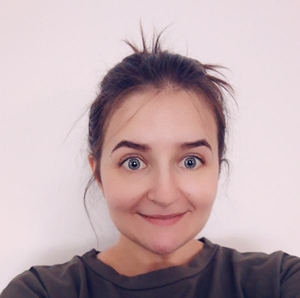 Cindy BREUIL-CHARDON 