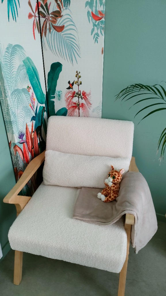 photo seance Cindy BREUIL-CHARDON 