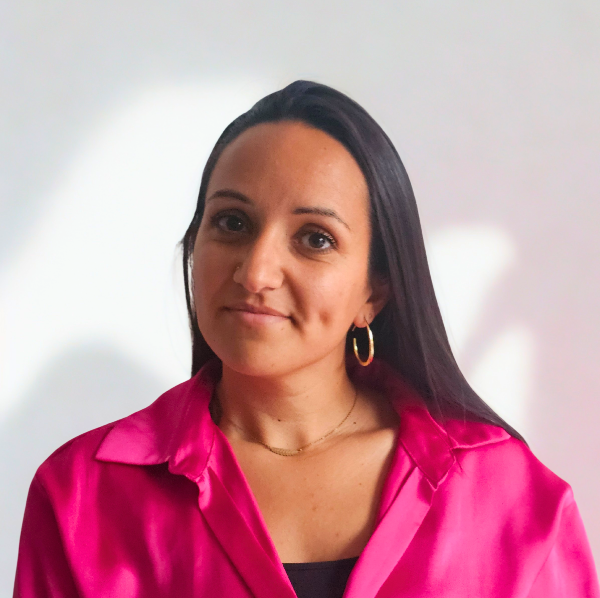 Maëlys Maëlys – Hypnose & Reconstruction