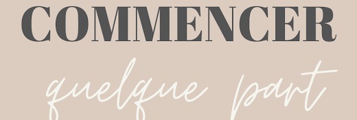 photo cabinet CAD’Hypnose