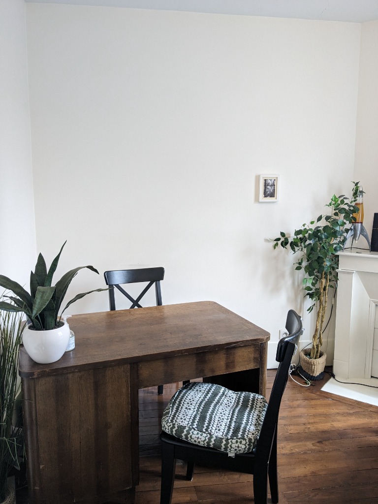 photo seance Alexandra TEXIER