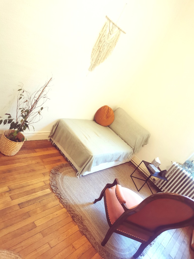 photo cabinet Clara El Deghidy