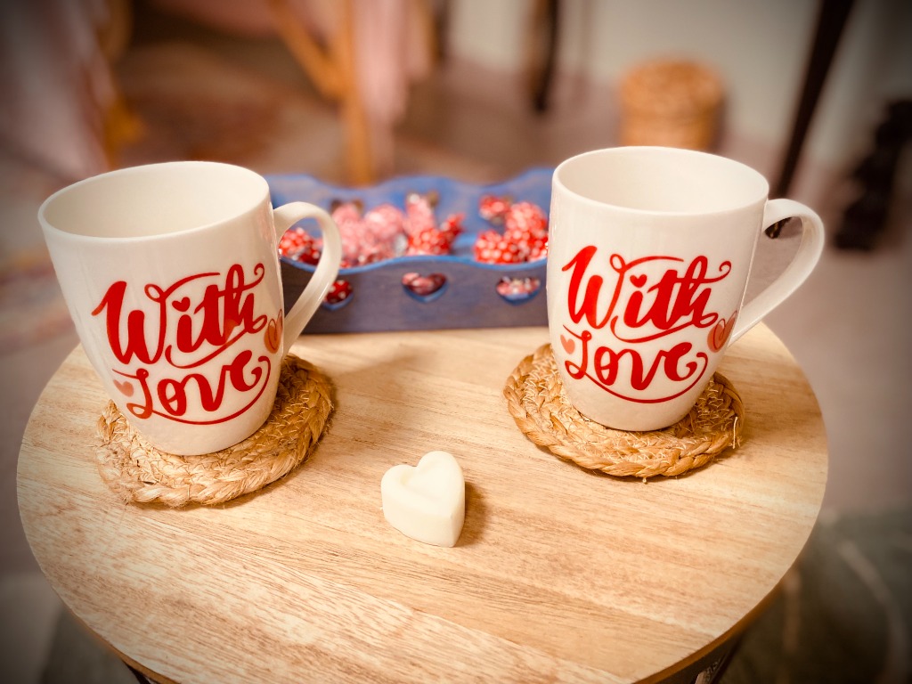 photo activite Sandy VALLIERE