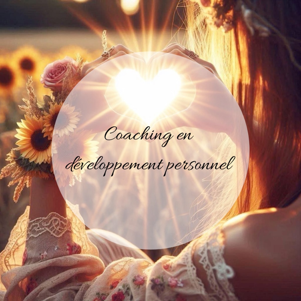 photo cabinet Sand l’Âme-agie de l’Amour