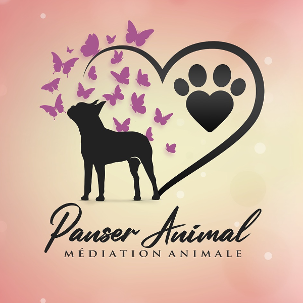Panser Animal 