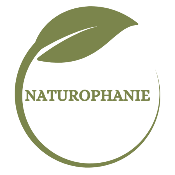 Naturophanie
