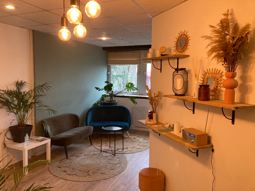 photo activite Naturophanie