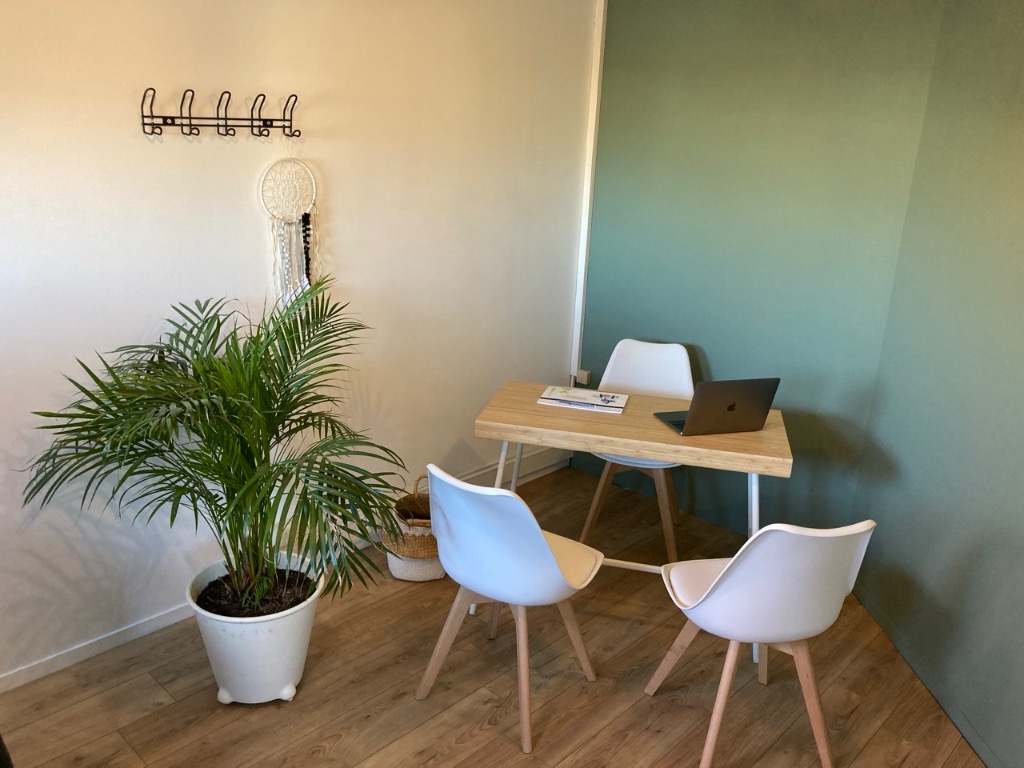 photo cabinet Naturophanie