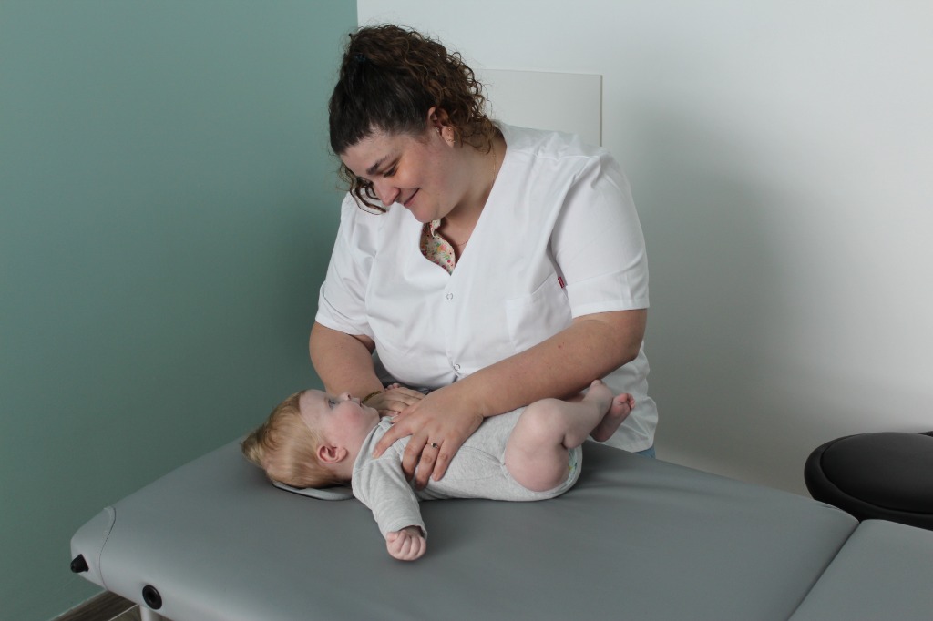 photo activite Margaux CHEVÉ 