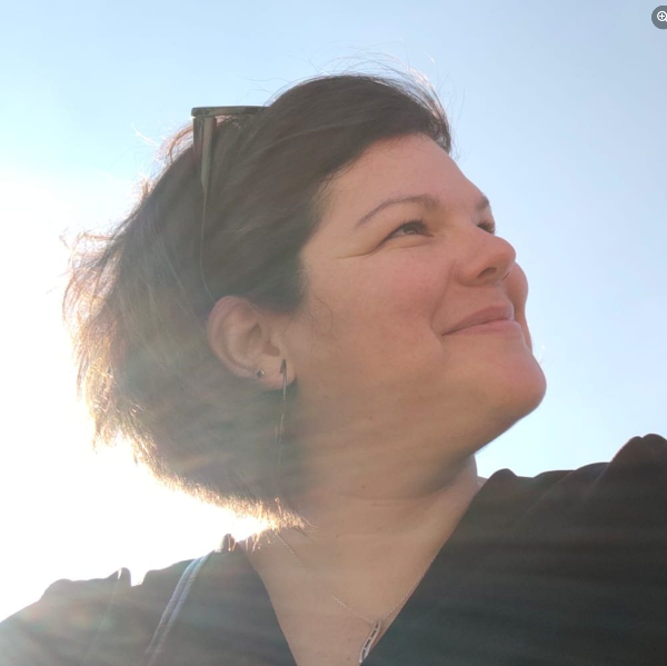 Guillemette - La parenthèse inspirée