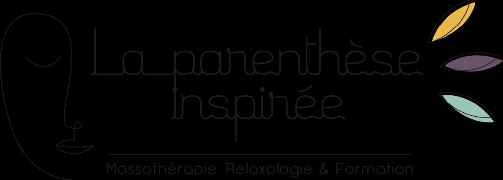 photo portrait Guillemette - La parenthèse inspirée