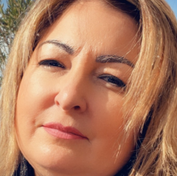 Sabadie marie pierre