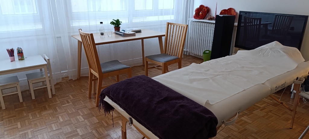 photo cabinet Marta Garcia Solana