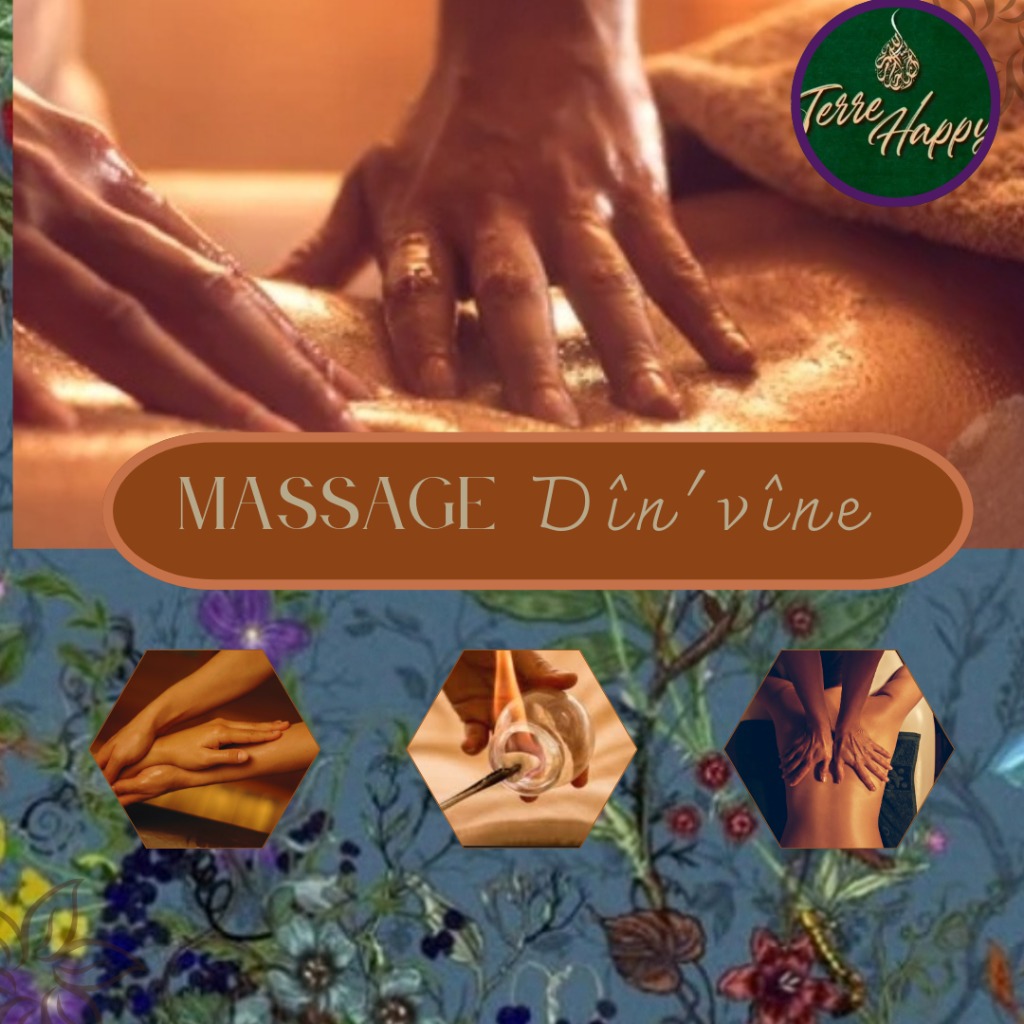 photo activite Farah Moussouni