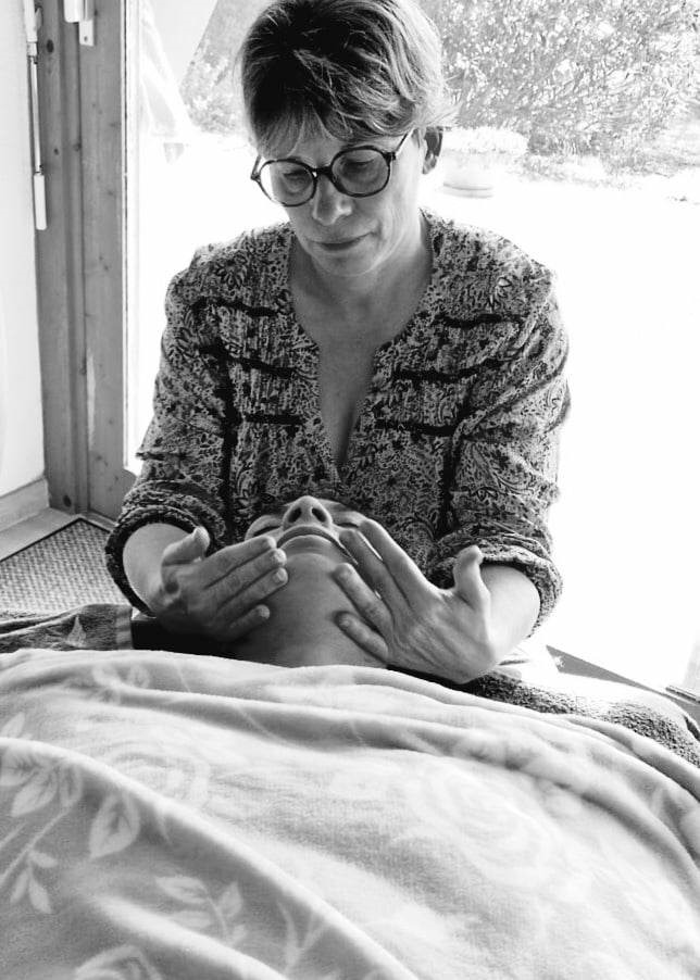 photo seance Marie laure Gimenez