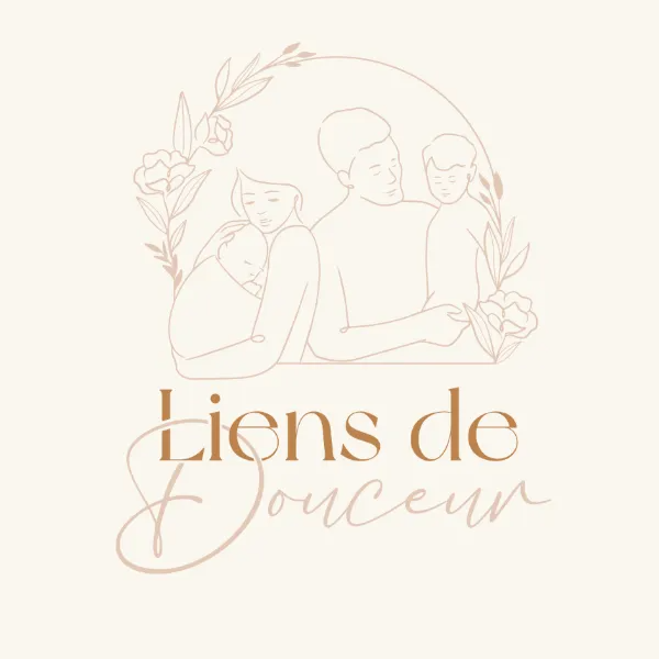 Liens de Douceur