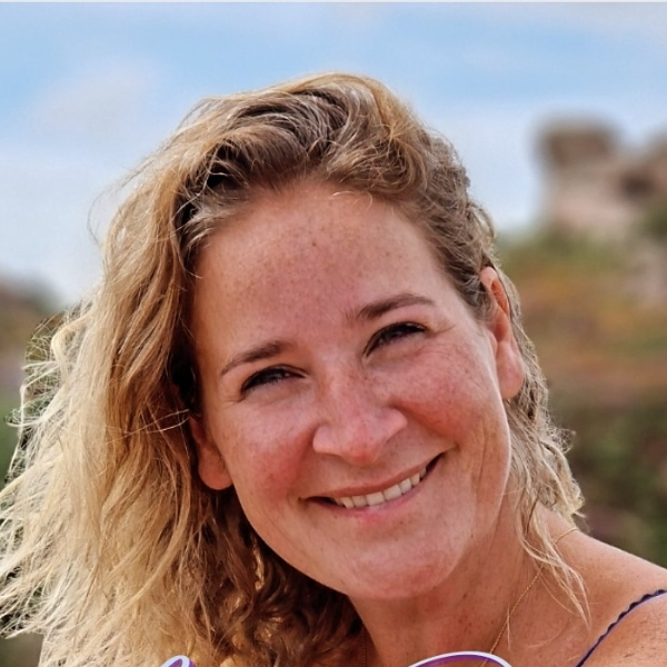 Elodie Pomme - El’Oseet vie