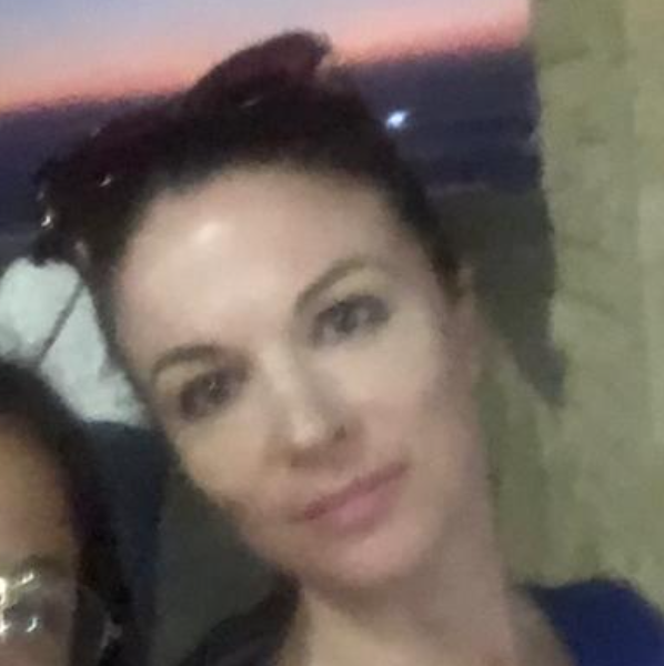 Lucille Safaa Queuniet 